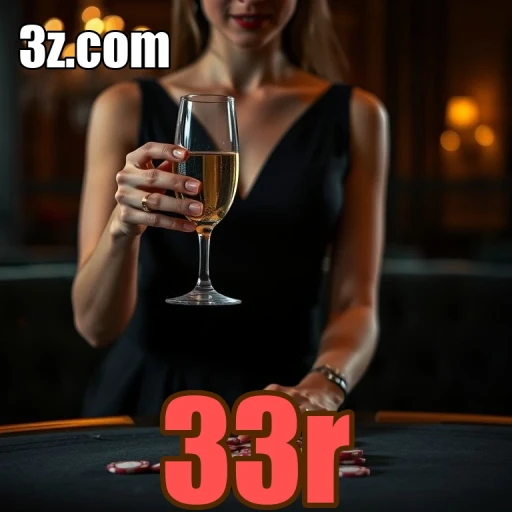 Aventuras Épicas no 33r: Explore Mundos Incríveis