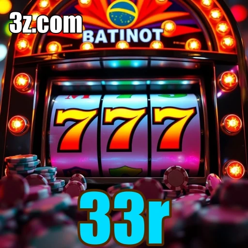 33r Jogos Multijogador