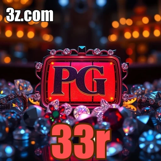 Estratégia Imperdível: Explore a Seção de Jogos do 33r