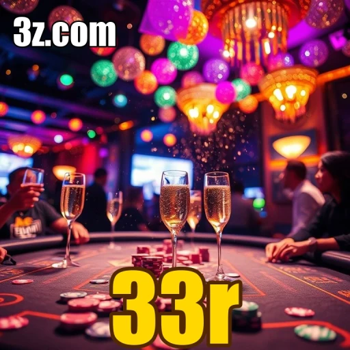 33r Sobrevivência Zumbi